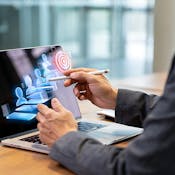 Sales Challenger Mastery: Engaging the Modern Buyer