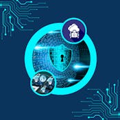 Cloud Data & Application Security