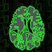 Einführung in Neurohacking in R