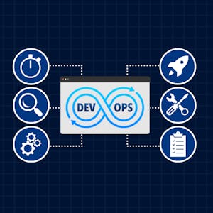 Introduction to DevSecOps - Online CE Course