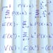 Statistische Inferenz für Schätzungen in der Datenwissenschaft