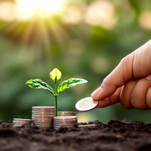 إدارة الثروات | Wealth Management - Online CE Course