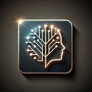 Introduction to Generative AI in Human Resources from Coursera Instructor Network online course platform