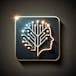 Introduction to Generative AI in Human Resources