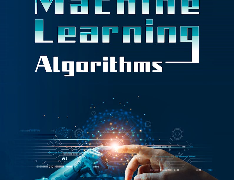 Computer Science: Algorithms, Theory, and Machines | Coursera
