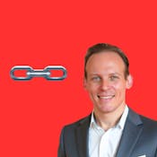 2026 SEO Link Building: #1 SEO Ranking Tactic (Backlinks)