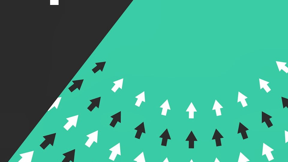 Foundations of Data Structures and Algorithm Analysis | Coursera