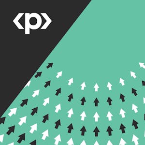 Data Structures Using Python - An Introduction - Online CE Course