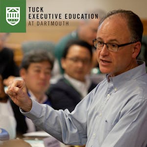 Why Smart Executives Fail Common Mistakes & Warning Signs