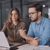 Technical Communication Essentials