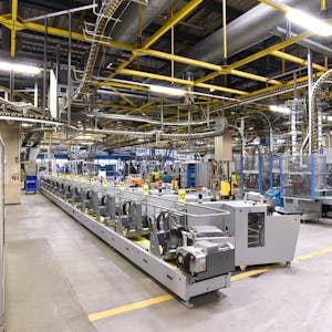 محاسبة الممتلكات والمنشآت والمعدات from Alfaisal University | KLD online course platform