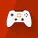 Motores gráficos en videojuegos: game engine