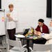 Project Management Knowledge Areas