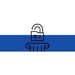 Foundations of Cybersecurity