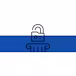 Foundations of Cybersecurity