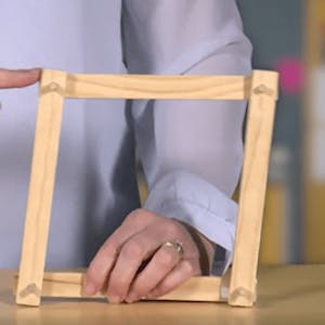 Engineering of Structures: Tension and Compression from Dartmouth College online course platform