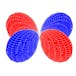 Theory of Angular Momentum