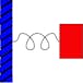 Differential Equations for Engineers