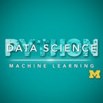 Applied Machine Learning in Python