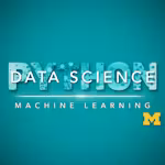 Applied Machine Learning in Python