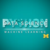 Applied Machine Learning in Python