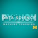 Applied Machine Learning in Python