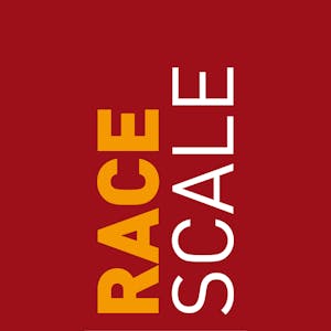 Atención prehospitalaria del ictus agudo y selección de pacientes para tratamiento endovascular con la escala RACE from Coursera | Course by Edvicer