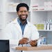 Pharmacy Technician Essentials