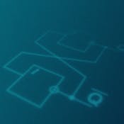 Математика в тестировании дискретных систем