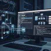 Hadoop: Analyze, Configure & Manage Big Data