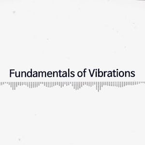 Introduction to Basic Vibrations - Online CE Course