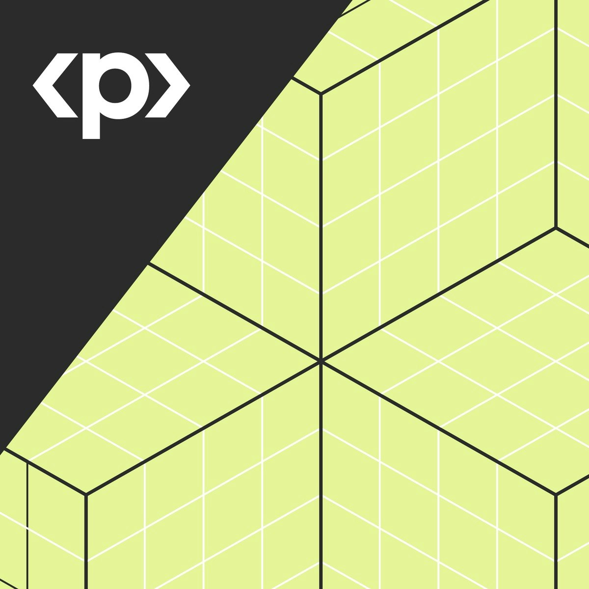 Learn Bits and Bytes of Raspberry Pi & IoT using Node-RED