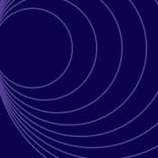 CISA Certified Information Systems Auditor: Unit 1
