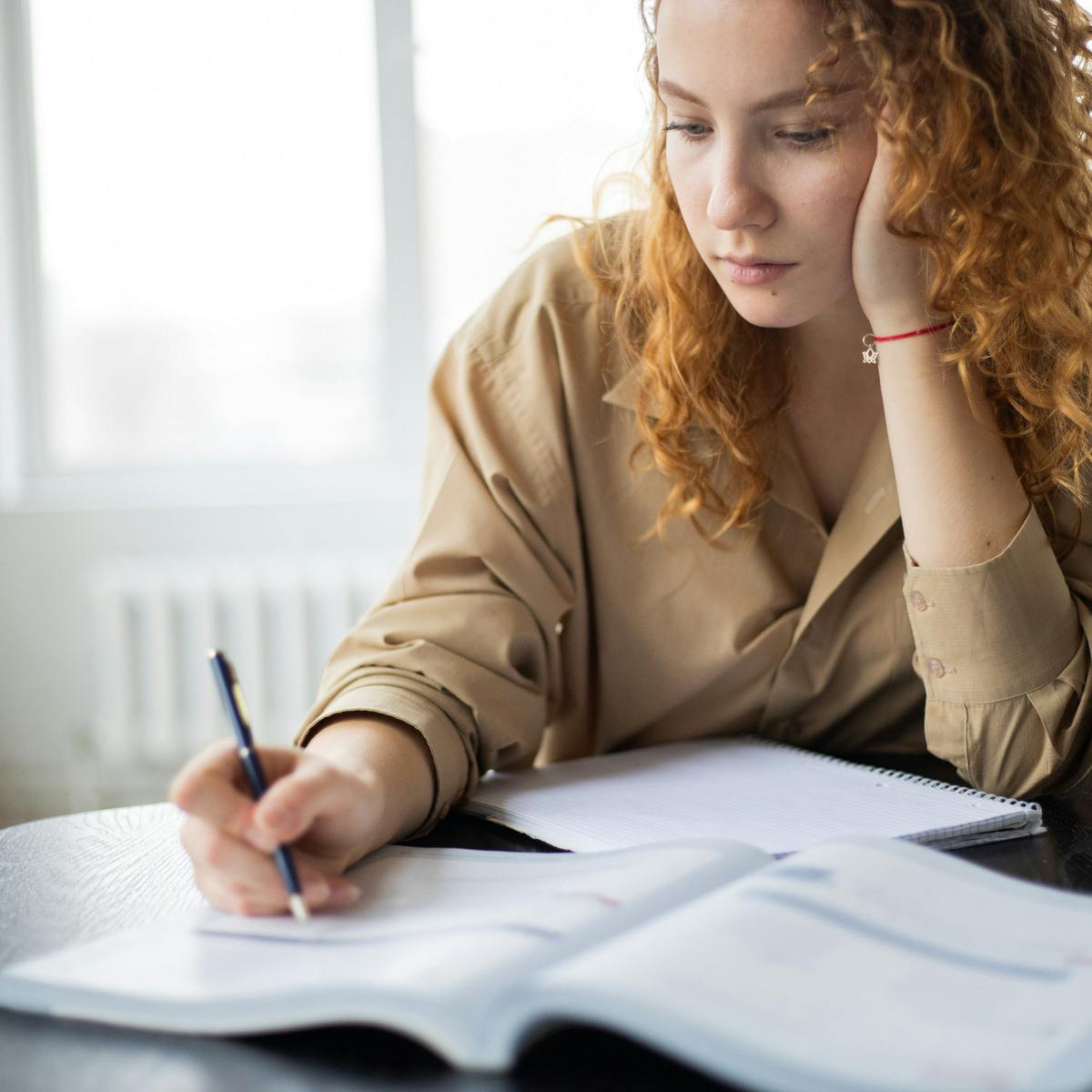 Toefl Speaking And Writing Sections Skills Mastery Coursera Toefl Speaking And Writing Sections Skills Mastery Coursera