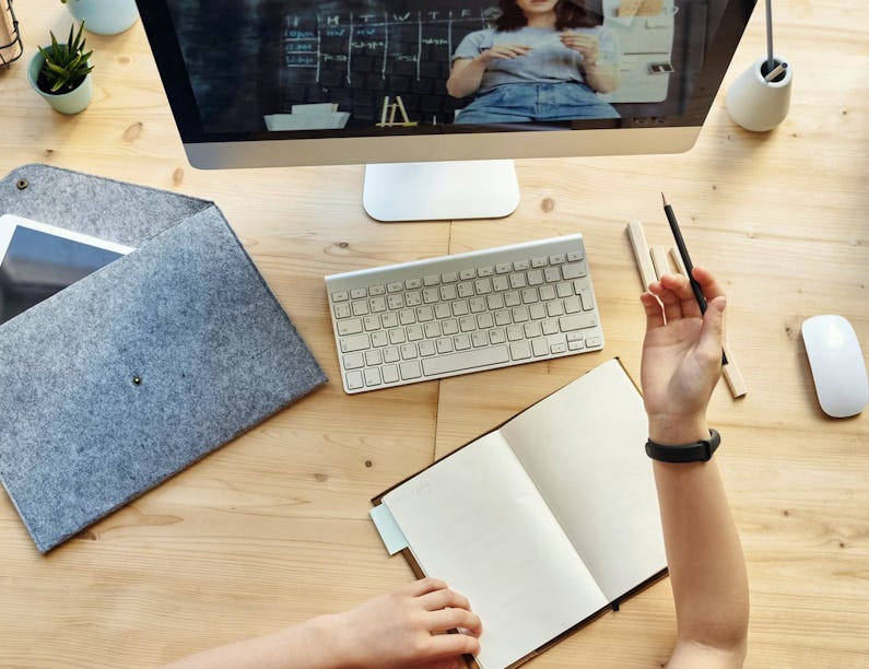 Learning How To Learn for Youth | Coursera