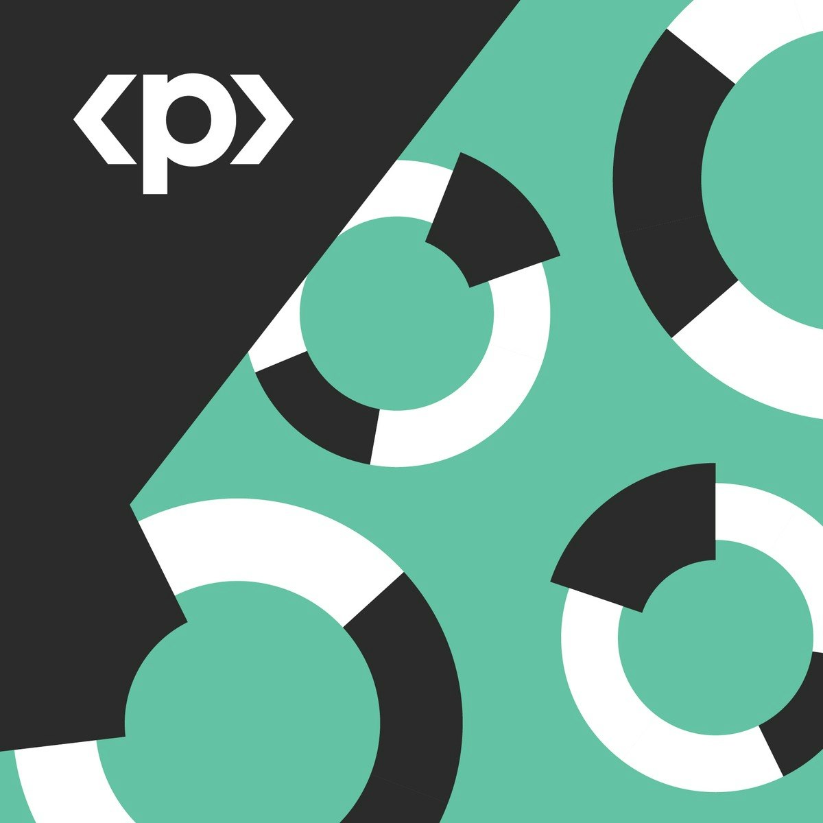 Core Go Programming