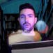 Blender for Filmmakers: Animated Sci-Fi Hologram Effect