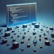 Test-Driven Development in .NET Core - The Handbook