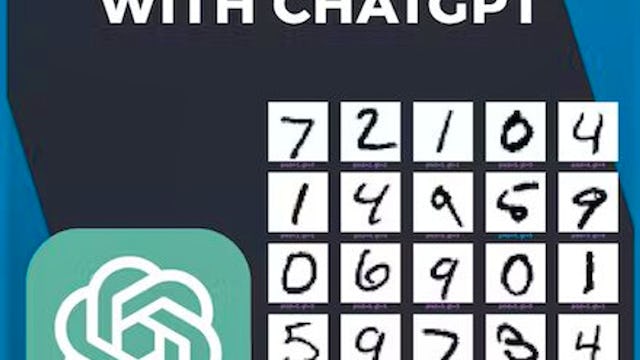 Advanced Data Structures in Java | Coursera