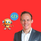 Create An AI Agent With Replit That Automates Your Sales