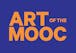 Art of the MOOC:  Experiments with Sound