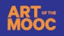 Art of the MOOC:  Experiments with Sound