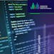 Algoritmos de negociación basados en machine learning​