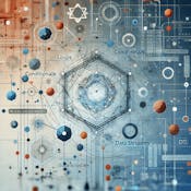 Ruby Fundamentals and Basic Programming Concepts