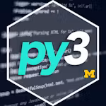 Python Project: Software Engineering and Image Manipulation