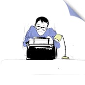 Academic Literacy