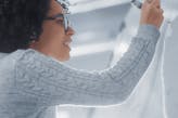 PMP Formulas