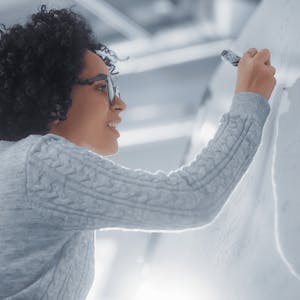 PMP Formulas - Online CE Course