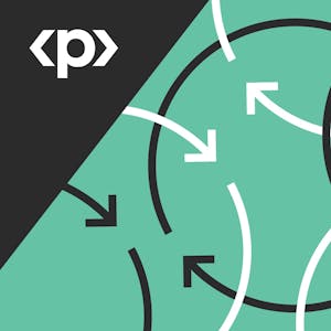 Fundamentals of Programming Using Flowchart and Pseudocode - Online CE Course