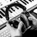 Producing Music in the Home Studio